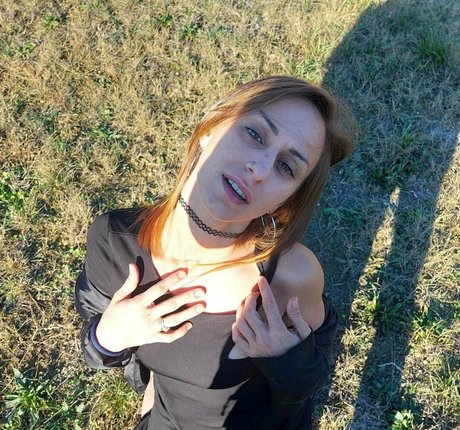 coppiabollente7 Nacktbilder von OnlyFans geleakt