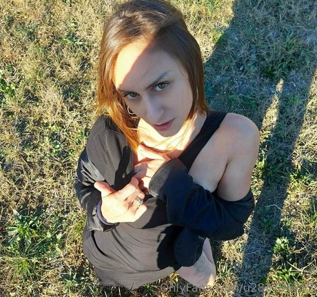 coppiabollente7 Only ...