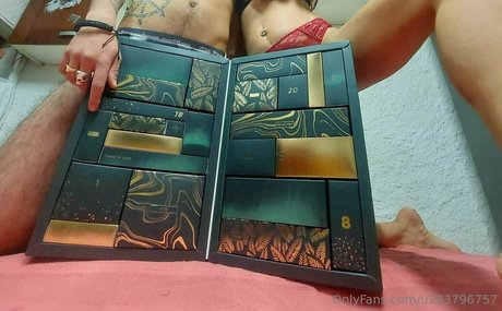 coppiabollente7 OnlyFans geleakte Pornografie