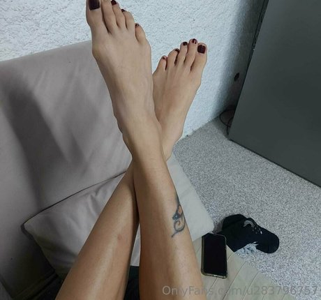 coppiabollente7 OnlyFans Sex