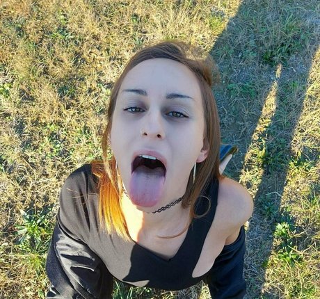 coppiabollente7 OnlyFans Pornografie