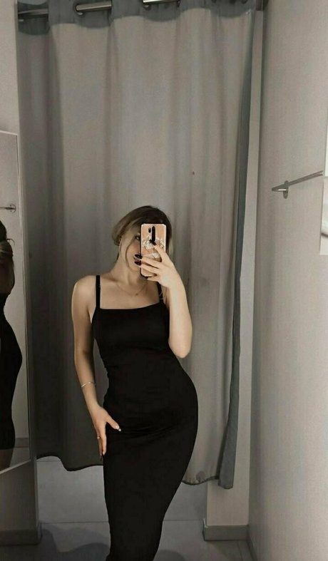 monica01 03 Brüste OnlyFans