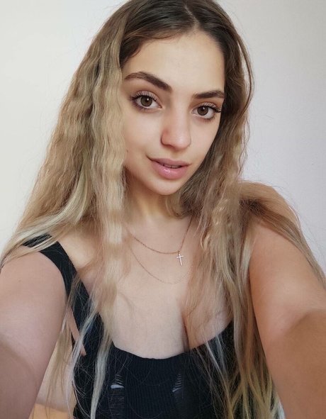 monica01 03 Leaked OnlyFans Sex