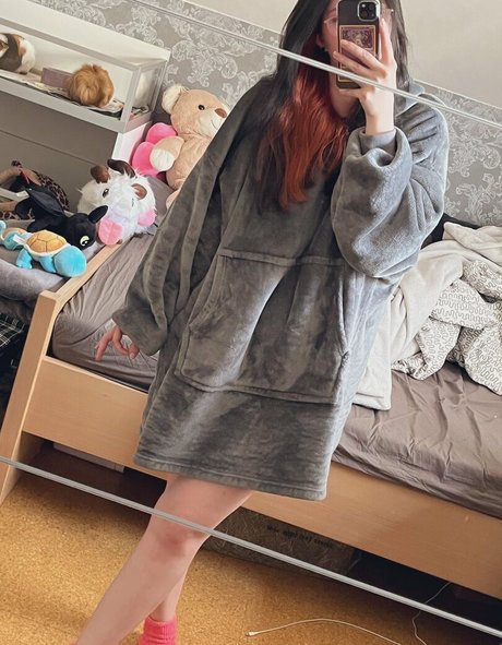 _nineer OnlyFans Pornografie gratis