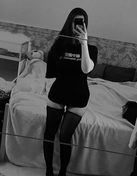 _nineer OnlyFans Sextape