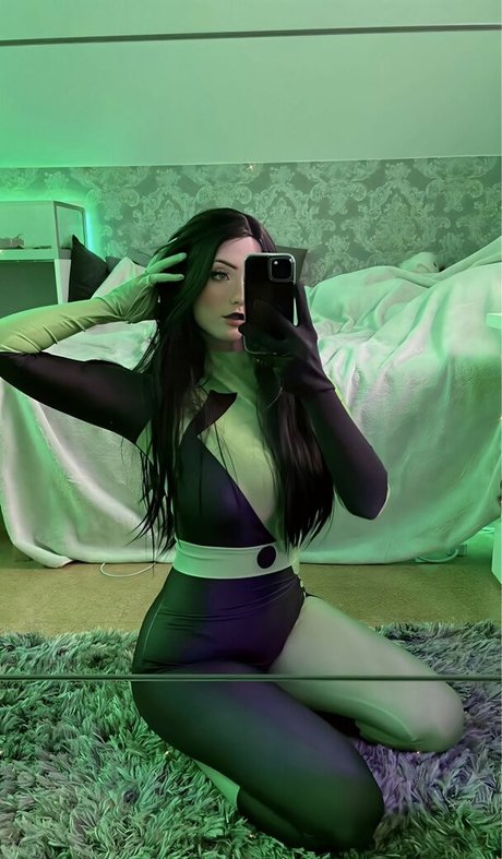 _nineer OnlyFans Sex