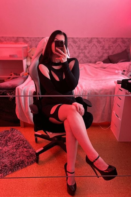 _nineer Leaked OnlyFans Sex Tape