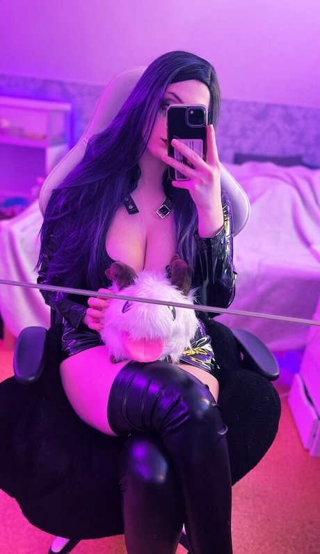 _nineer Leak von OnlyFans-Inhalten