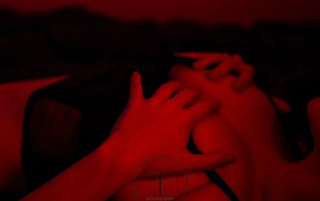 Lilgothbarbie Nacktbilder OnlyFans Geleakt