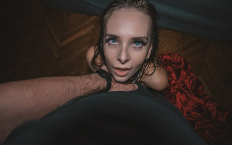 Rkwasiborski Neues OnlyFans