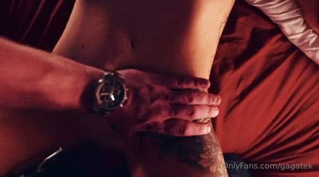 Rkwasiborski OnlyFans-Fotos