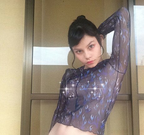 Daniela Montaguth Nacktbilder geleakt OnlyFans Aufgedeckt