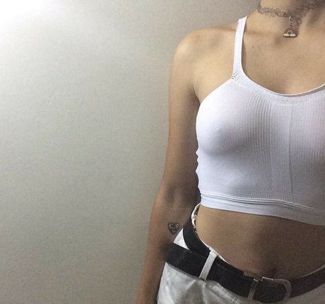 Daniela Montaguth OnlyFans Pornografie geleakt