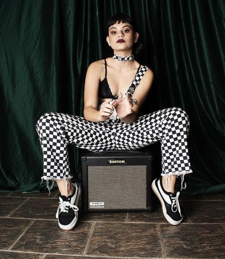 Daniela Montaguth OnlyFans Nacktbilder geleakt