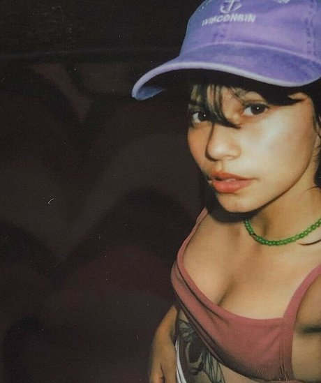 Daniela Montaguth OnlyFans Nacktbilder