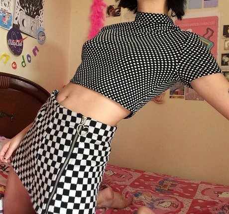 Daniela Montaguth OnlyFans Nackt Leaks