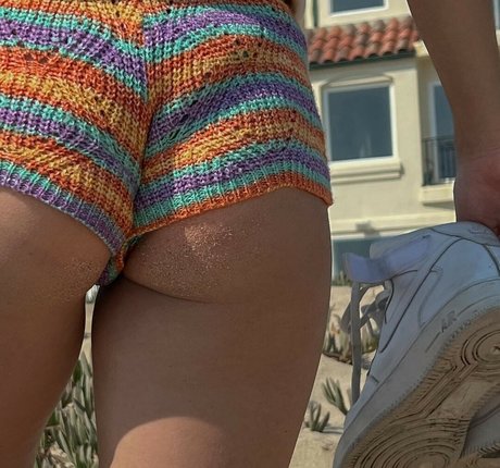 Daniela Montaguth OnlyFans Sextape