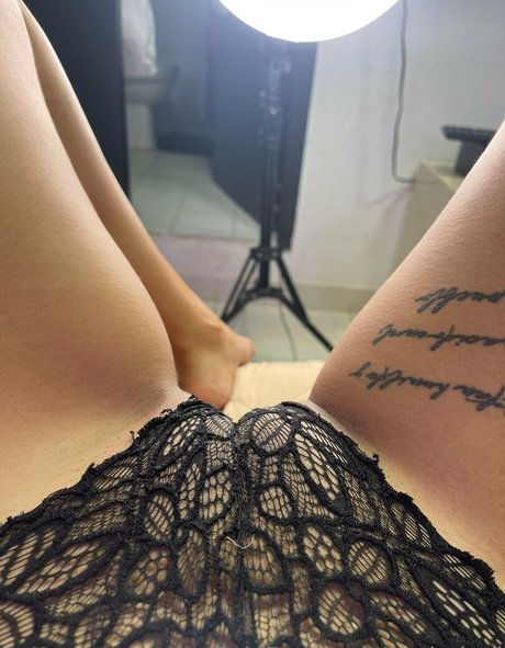 soyladani NurlyFans-Pornos