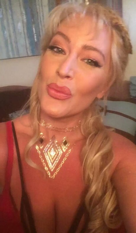 Merraeday Leaks von OnlyFans