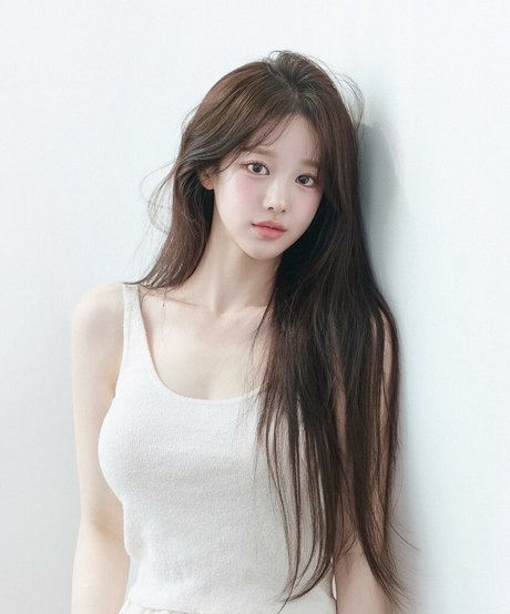 Uzaa Nackt Leaks OnlyFans