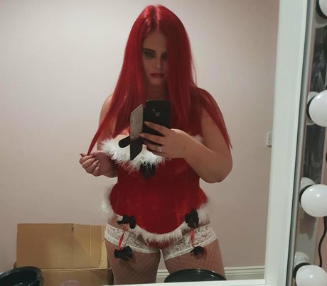 staceyonlyfans Leaked OnlyFans Bilder