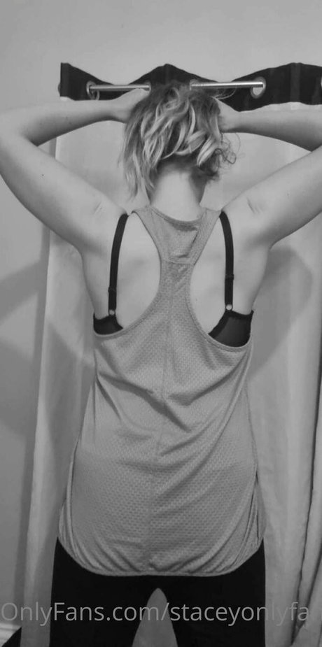 staceyonlyfans OnlyFans Bilder nackt