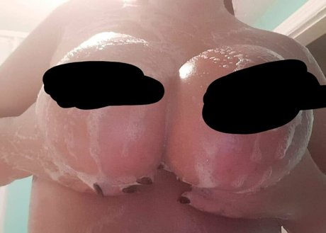 staceyonlyfans OnlyFans Star