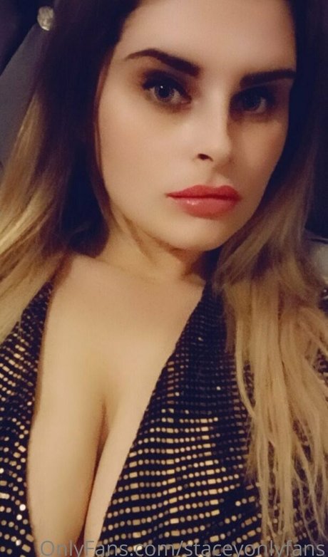 staceyonlyfans Leak von OnlyFans