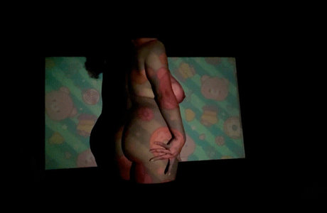 kissclub Nacktbilder OnlyFans Geleakt