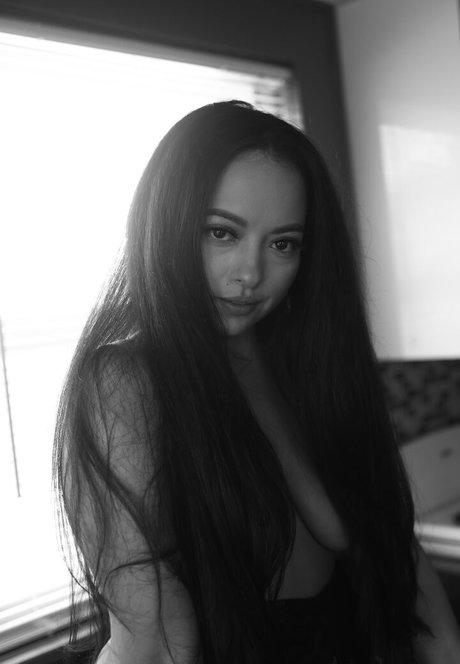 Gabydoll Leaked OnlyFans Fotos