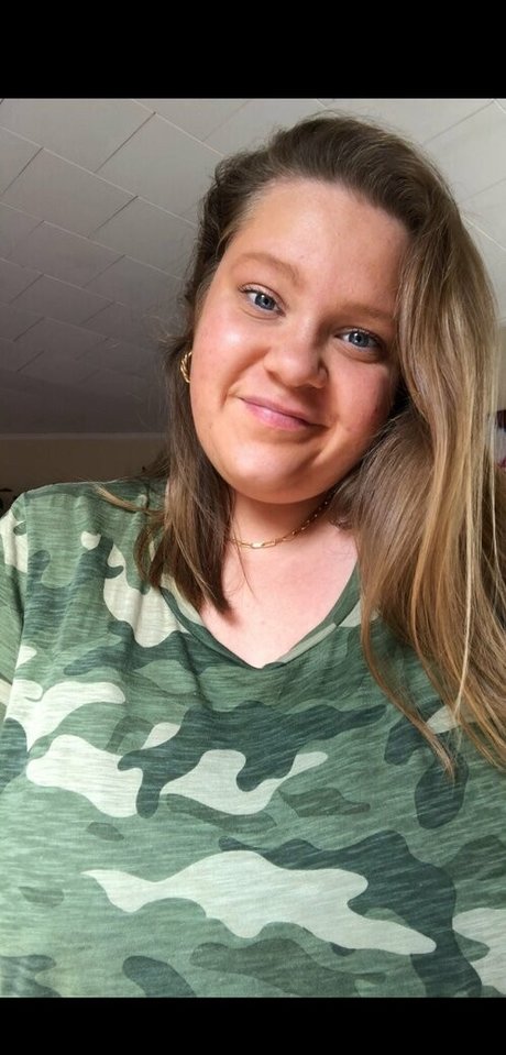 lookingformysoilmate Heiße OnlyFans Inhalte