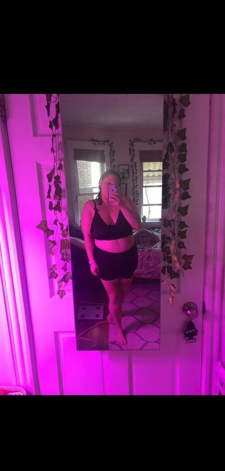 lookingformysoilmate OnlyFans-Bild