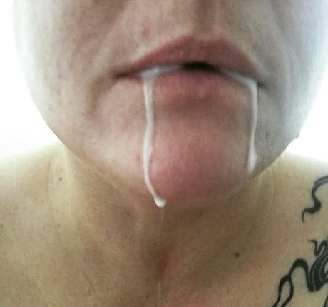 allegramilk OnlyFans Lesbisch