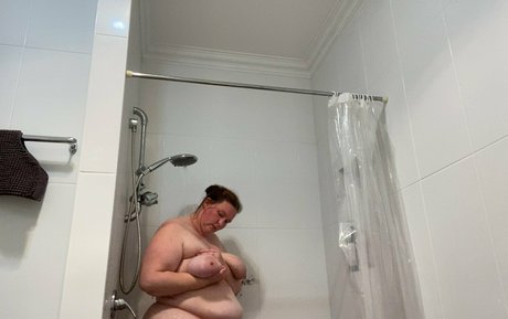 plus sizemum OnlyFans Sex Leak