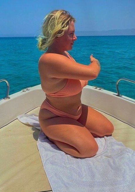 Casey Croftx Nacktbilder geleakt OnlyFans geleakt