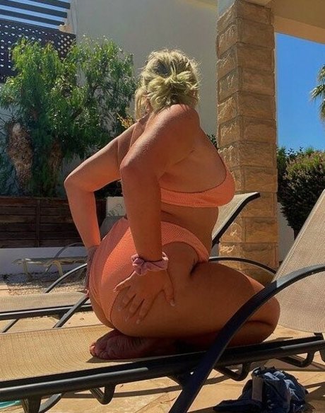 Casey Croftx OnlyFans-Seite