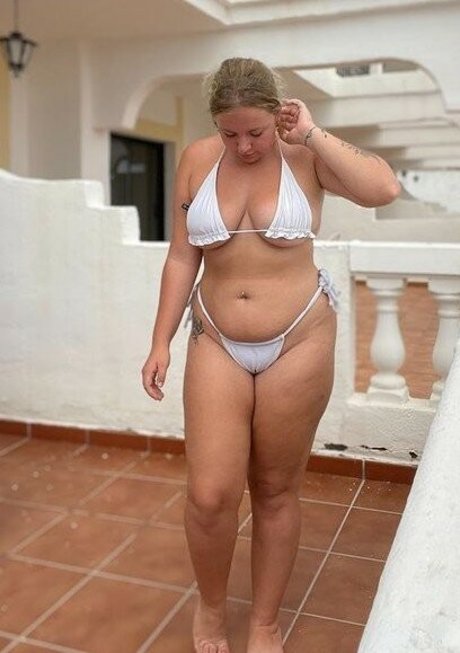 Casey Croftx Nacktbilder von OnlyFans