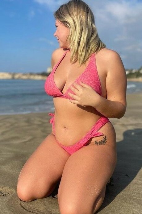 Casey Croftx OnlyFans Pornografie geleakt