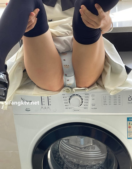 hujiaozi33 OnlyFans Sex Leaks