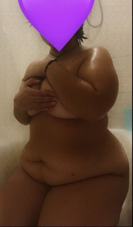 Thorn Bush Joi OnlyFans