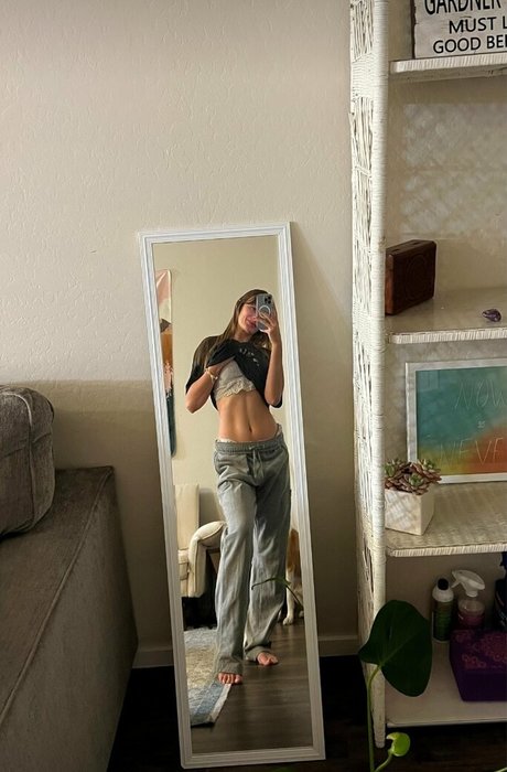 Miss Nature OnlyFans Pornografie