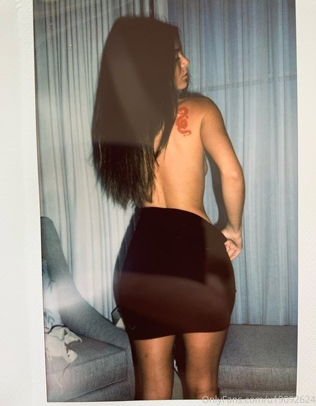 Lana Rh0ades Leak von OnlyFans-Inhalten