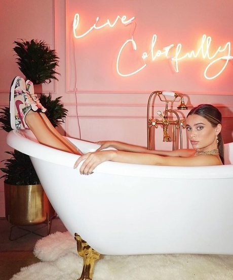 Lana Rh0ades OnlyFans öffentliche Fotos OnlyFans