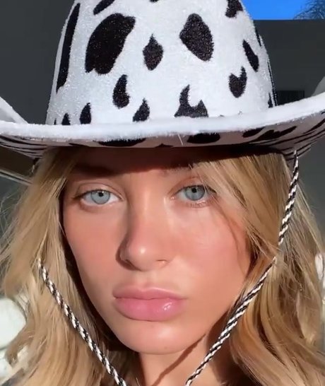 Lana Rh0ades OnlyFans