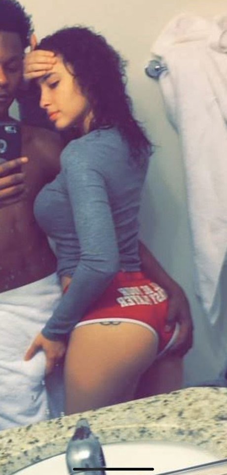 Ash Kaash Leaked OnlyFans Porn