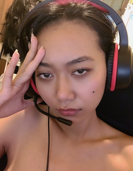 Beystown OnlyFans kostenlos