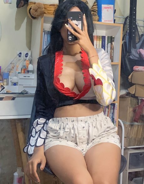 Beystown Bilder OnlyFans