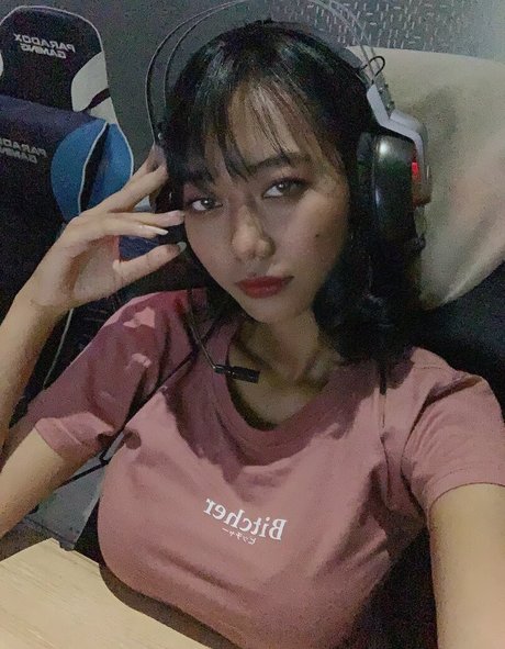 Beystown OnlyFans Leak