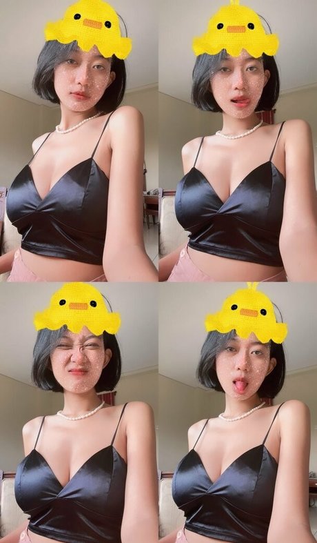 Beystown Gratis OnlyFans