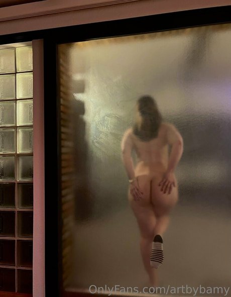 amyxwilson OnlyFans-Post